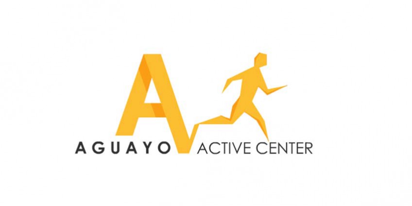 Aguayo Active Center