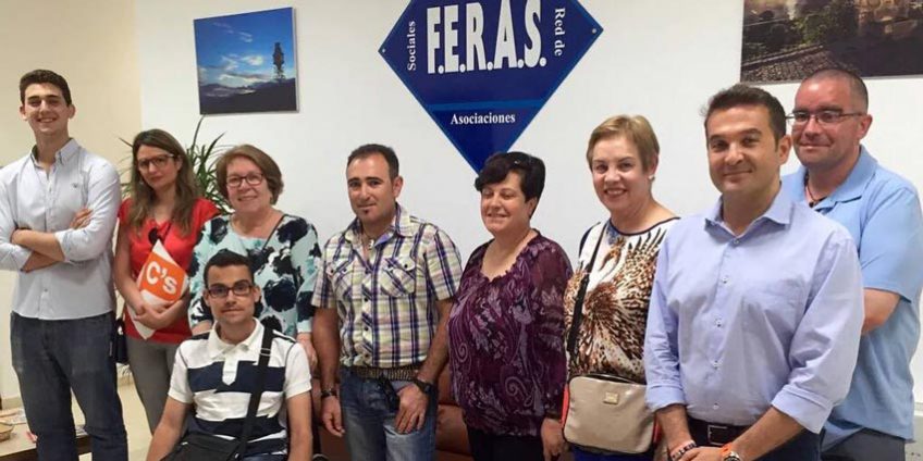 ciudadanos-feras