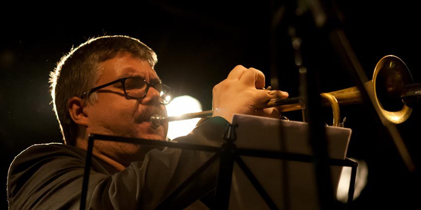 David Pastor