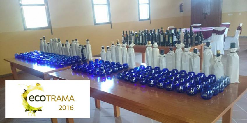 Ecotrama 2016