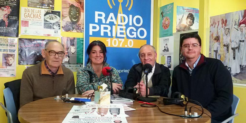 resucitado