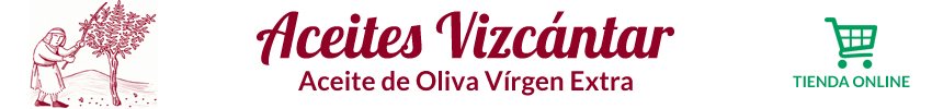 Publicidad