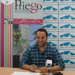 Juan Ramón Valdivia