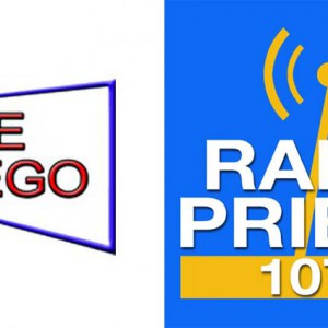 Debate Electoral Elecciones Municipales 2015