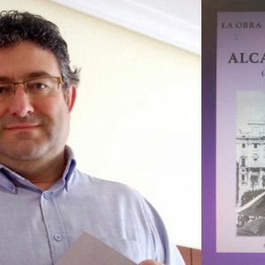 Manuel Molina González