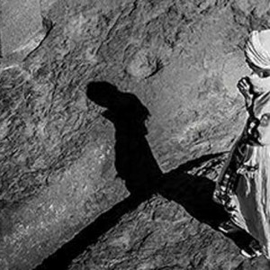 Exposición Cristianos Coptos, una forma de vida