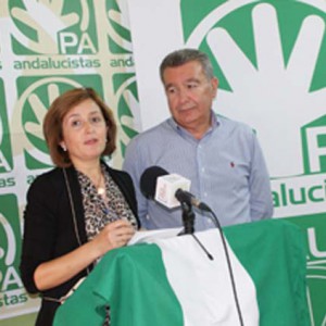 Dimisión Juan Carlos Cabello