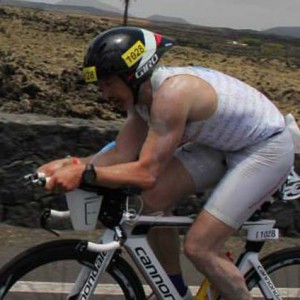 José María Cañadas