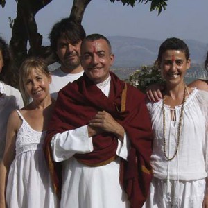 Vacaciones con conciencia