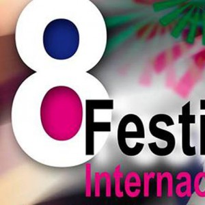 68 Festival Internacional de Música, Teatro y Danza de Priego de Córdoba