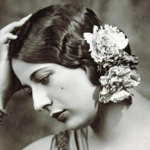 Concha Piquer en Con Sonido Español