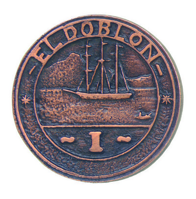 Radio Priego en el Fidelity Doblón