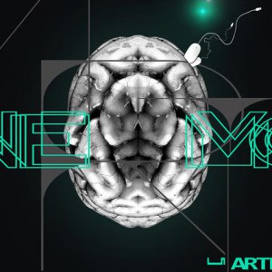 Nemo Art Festival 2015