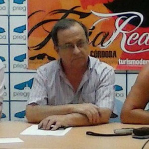 Un columpio para todos