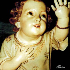 Fiestas de la Sagrada Familia de Belén