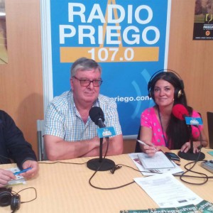 Miguel Cobos García