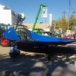 Agropriego 2015