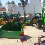 Agropriego 2015