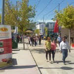 Agropriego 2015