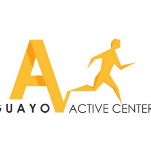 Aguayo Active Center