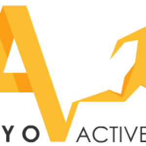Aguayo Active Center