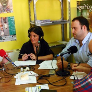 Día Mundial del Turismo