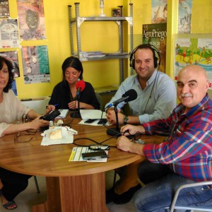 Día Mundial del Turismo