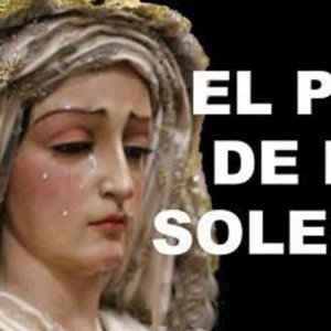 El Pan de la Soledad