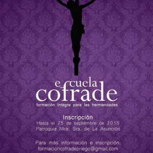 Pedro Ángel Ruiz Barrientos