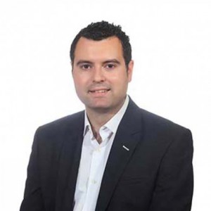 José Manuel Mármol