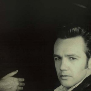 La Unión en Ruta 789