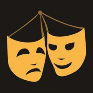 Muestra Teatro Fundación Promi