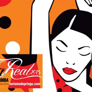 Valoración Feria Real 2015