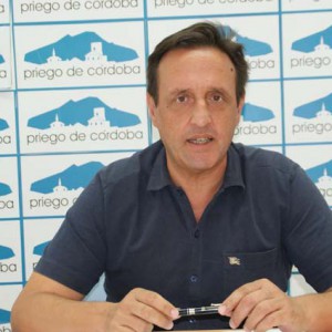 Valoración Feria Real 2015