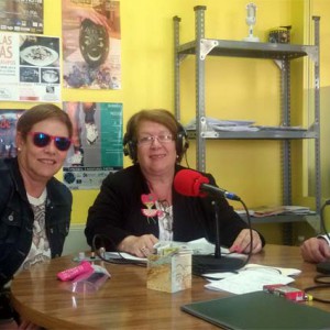 AECC Priego - Manifiesto