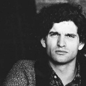 Carlos Cano en Con Sonido Español