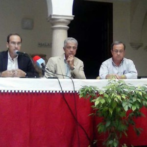 Cátedra Intergeneracional