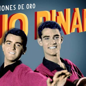 El Dúo Dinámico en Ruta 789