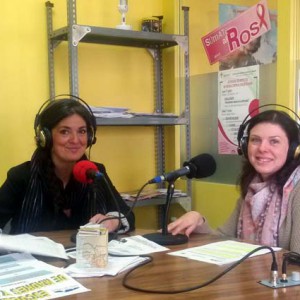 Escuela Madres y Padres 2015