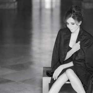 Ana Belén en Ruta 789