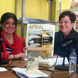 Aprial Jornadas Informativas