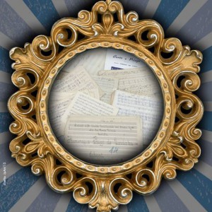 Concierto Santa Sicilia Banda Sinfónica de Priego