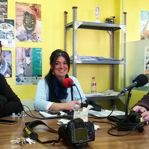 Concierto de la Banda Sinfónica de la Soledad Coronada