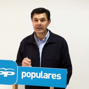 Luis Miguel Carrillo