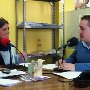 Miguel Ángel Valdivia