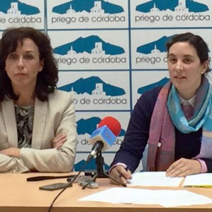 Rueda Prensa Torre del Homenaje