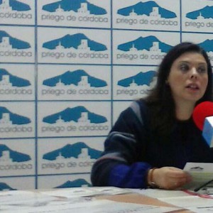 Día Internacional Contra la Violencia de Género