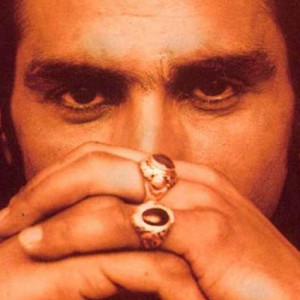 Antonio Flores en Ruta 789