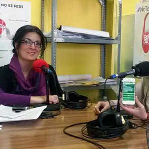 Ampliación plazo app