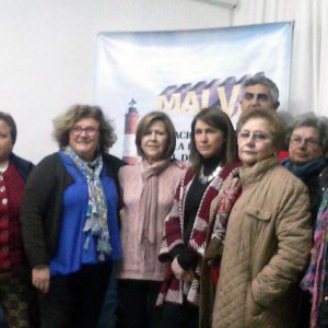 Asociación Malva